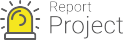 Project Report