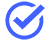 tick_blue